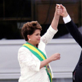 A democracia nunca esteve em vertigem, ela sempre foi o que pretendia ser