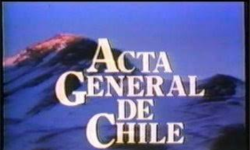 Featured image of post Nós que aqui estamos, por vós (voz) esperamos