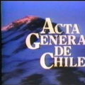 Nós que aqui estamos, por vós (voz) esperamos