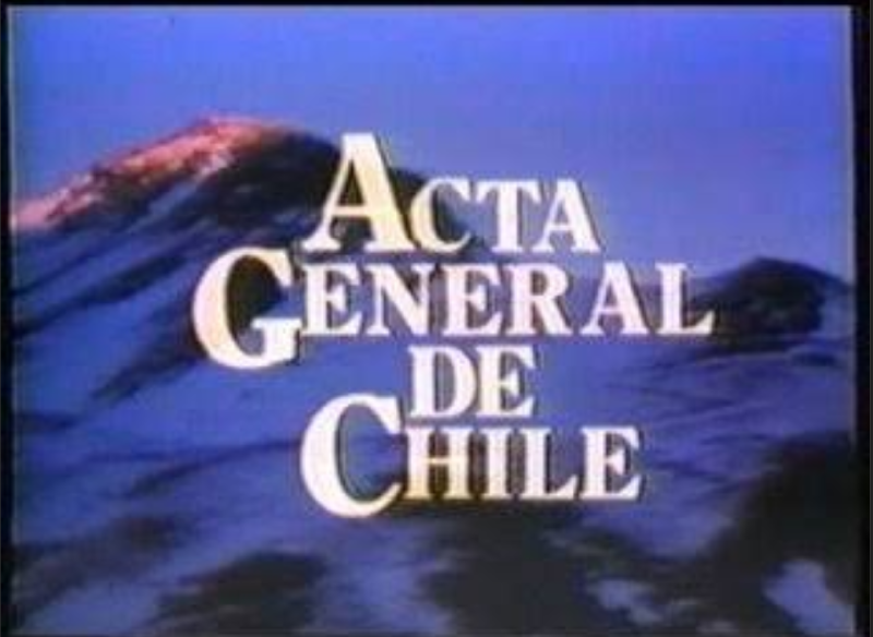 Featured image of post Nós que aqui estamos, por vós (voz) esperamos